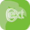 EXPERTOPTION-TRADE