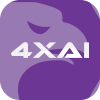 4xAi