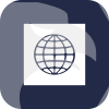 USG