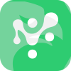 OneTwoCrypto