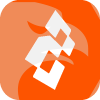 Zaffex