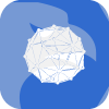 Finteria