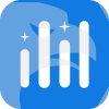 AGF Asset Management