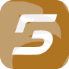 5SIGHTSMGT