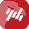 Tradelandfx