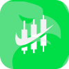 TradezyFX