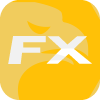 FxCryptoLifetime Trade Services