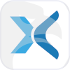 BONDEX