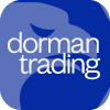 DORMAN TRADING