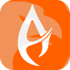 AutoFx