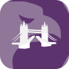 Tower Bridge