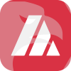 Avulso