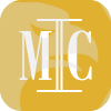 Miles Capital