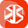 JIAXING