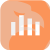 Golden Pro Invest