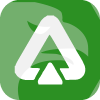 Algora Management