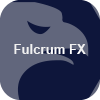 Fulcrum FX