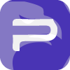 Prime Index