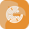centennial-enterprise.com