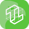 TryTrade
