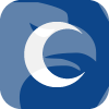 Cambrill