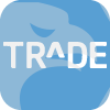 Trade212
