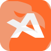 ADVANCED TRADING