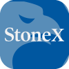 StoneX