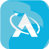 ACTIVEASSETS24
