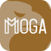 MogaFX