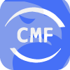 CircleMarketFx