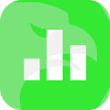 CoinXGlobal