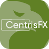 CentrisFX