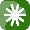 FinLab