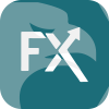 CryptoFxTrades