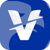 VanguardFirst