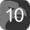 10xglobaloptionfx