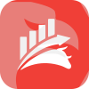 Fas Fx Trade