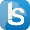 KS