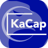 Kacapital Emporium