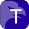 TudoFX