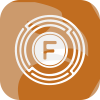 FINANCE AND CURRENCY LIMITED