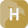HobitalFxTrade 