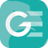 Goldman Equiti