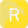 RoyalBC-FM