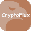CryptoFlux