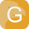 GoldTrade
