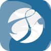 WEALTHSMANAGEMENTSASSET