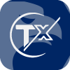 Tradexpart