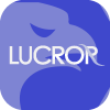 Lucror Capital Markets
